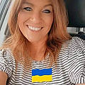 Donna E.
