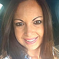 Melissa F.