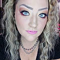 Brooke H.