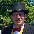 Sylvain F.