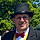 Sylvain F.