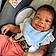 Kentrell