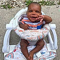 Somaiah J.