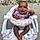 Somaiah J.