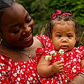 Denesha E.
