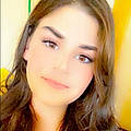 Serina C.