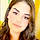 Serina C.