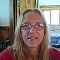 Jennifer B.