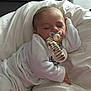 Swan participe au concours pour gagner de l'argent avec cette photo :