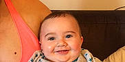 Swan participe au concours pour gagner de l'argent avec cette photo :