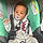 Kycen