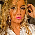 Patrycja L.