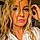 Patrycja L.