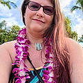 Kellie S.
