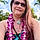 Kellie S.