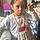 Zainab
