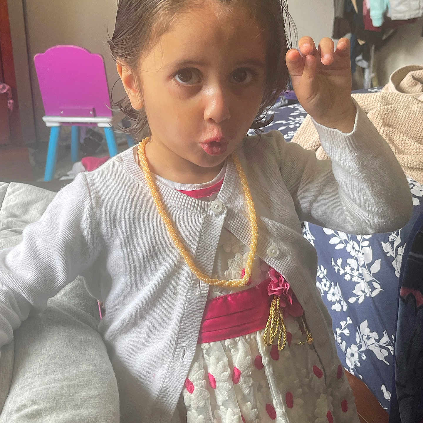 Zainab