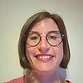 Cécile C.
