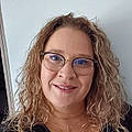 Aurélia B.