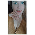 Jena M.