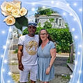 Jodi C.