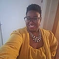 Tonya N.