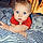 Eric