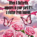Beverly R.
