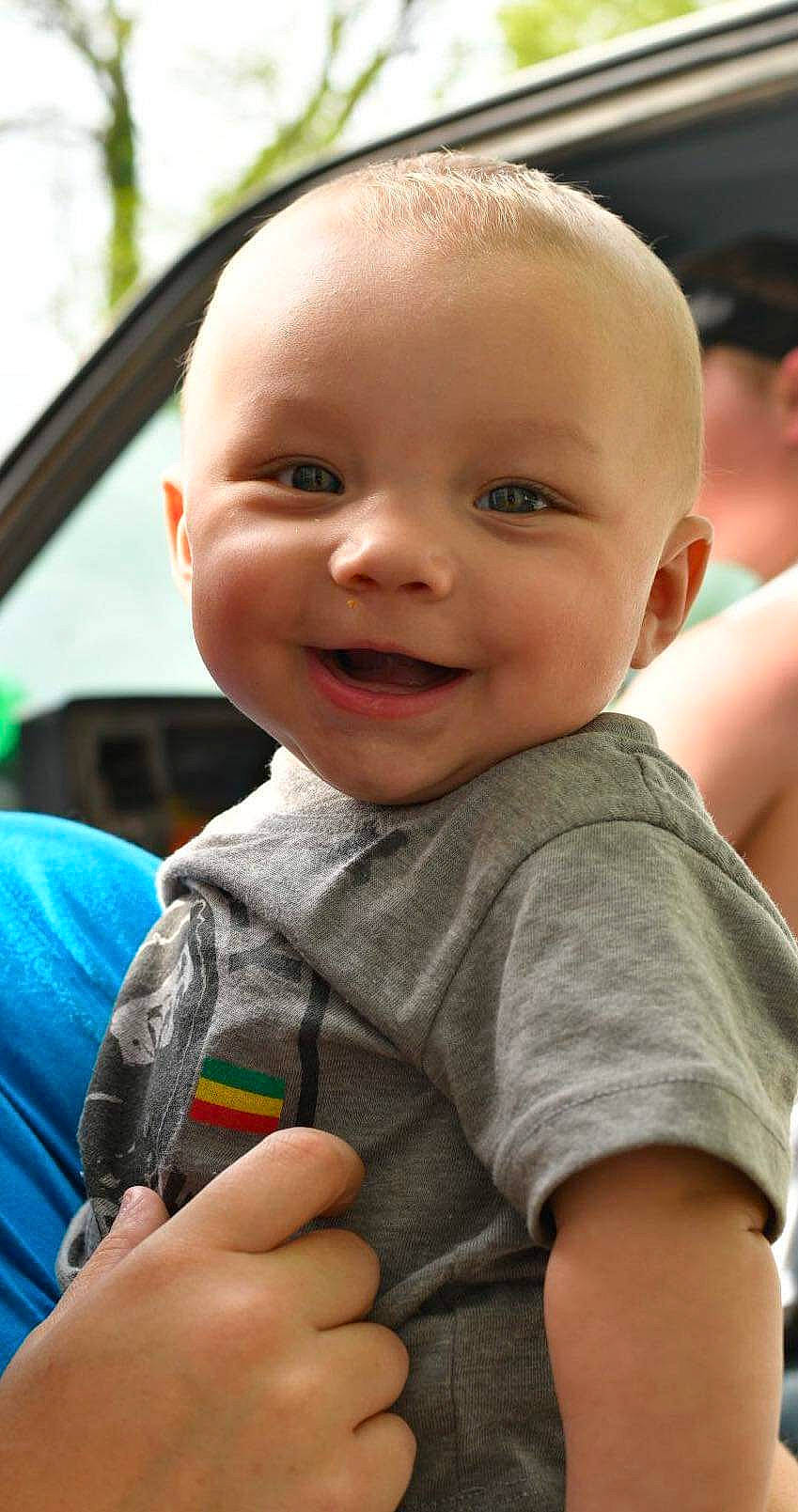 Anastasia joined the competition — help win amazing prizes! cheek, child, chin, face, finger, fun, gesture, hand, happy, head, human, iris, joy, lip, mouth, nose, person, photograph, plant, skin