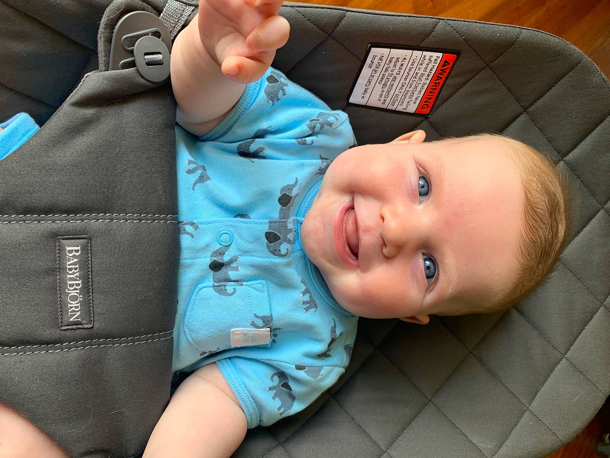 Jj joined the competition — help win amazing prizes! baby, car_seat, cheek, child, chin, cool, ear, face, forehead, head, joy, mouth, nose, person, sitting, skin, toddler