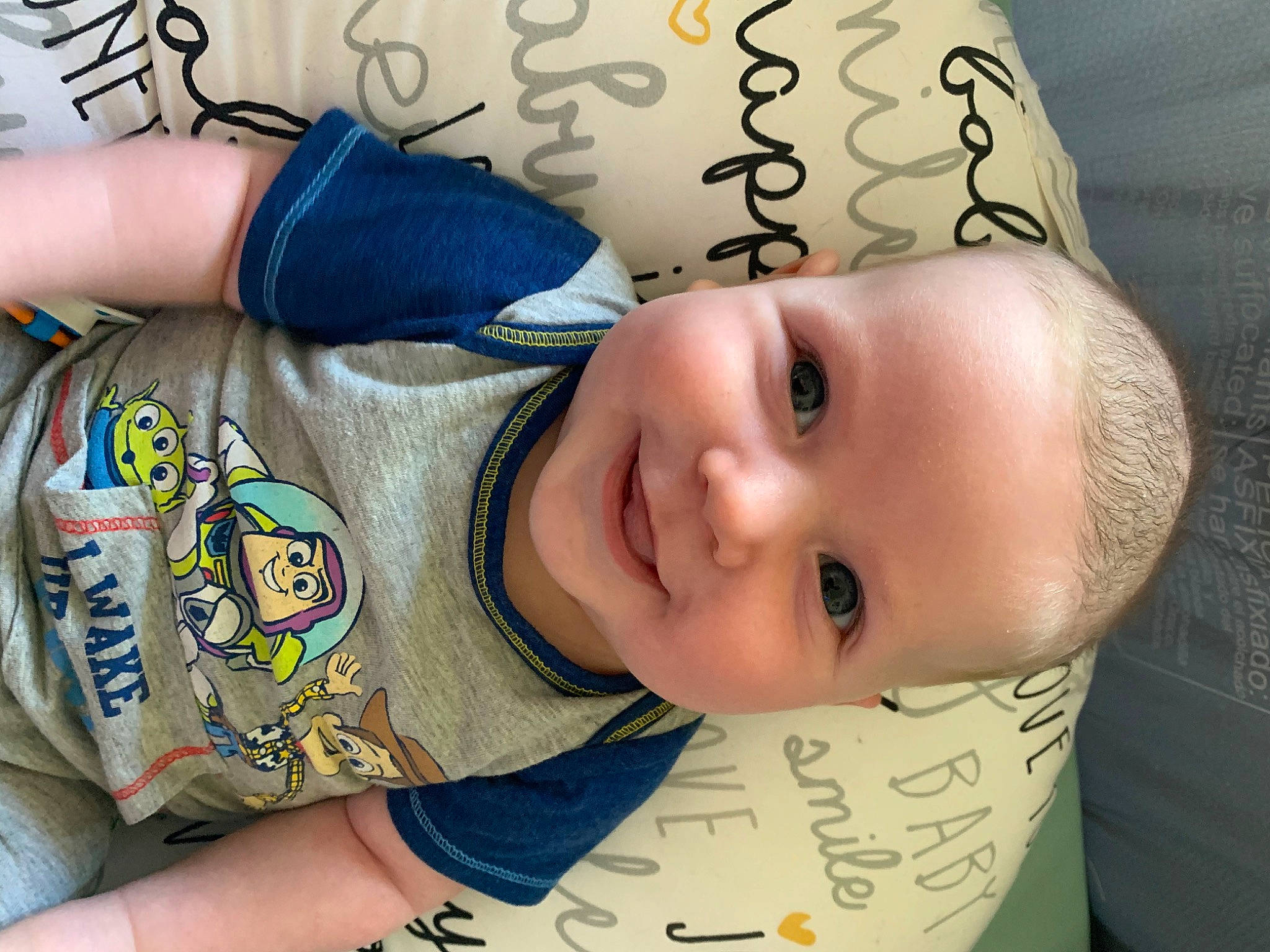 Jj is registered to the contest to win money with this photo: arm, baby, beanie, beauty, cap, cheek, child, cool, ear, eye, forehead, hand, happy, head, headgear, joy, nose, person, toddler