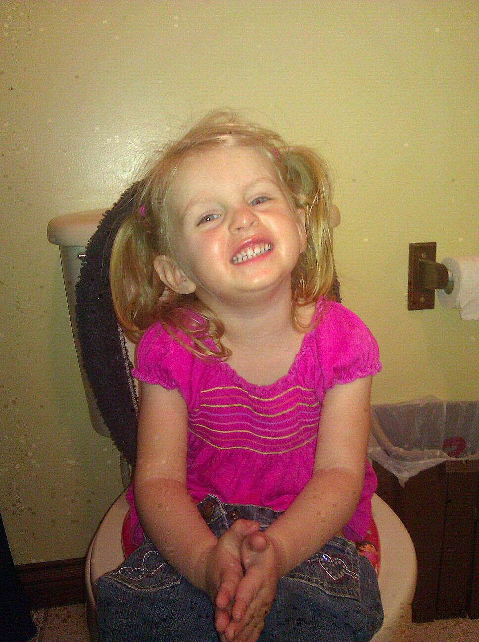 Jayden joined the competition — help win amazing prizes! arm, cheek, chin, eye, eyebrow, face, finger, happy, human_body, iris, jaw, joint, joy, lip, mouth, neck, person, pink, purple, skin