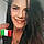 Brigitte R.