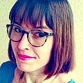 Priscilla G.