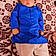 Shahzain