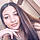 Sona G.