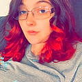 Tracy L.