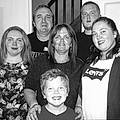 Delphine B. C.