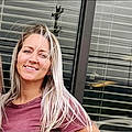 Chelsea D.