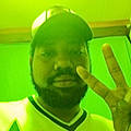 Wesley W. J.