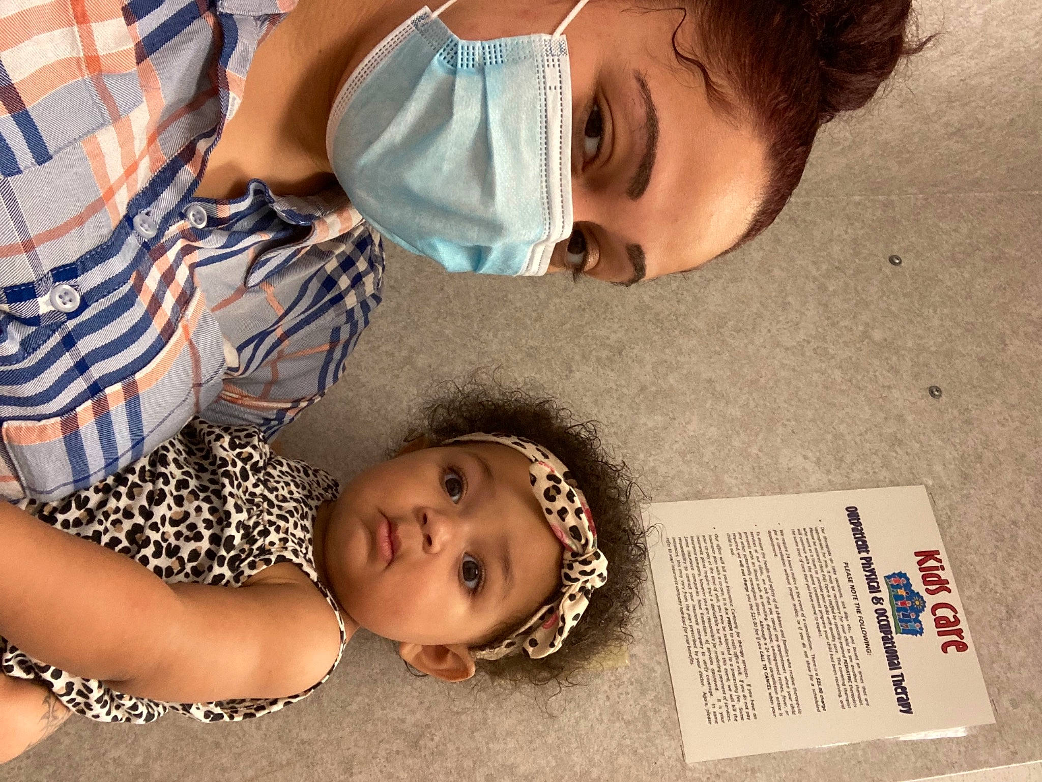 Stella is registered to the contest to win money with this photo: art, baby, cheek, child, eye, eyelash, eyewear, face, fashion_accessory, font, fun, hairstyle, happy, head, headgear, mouth, nose, pattern, person, smile