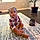 Vihansh