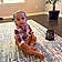 Vihansh