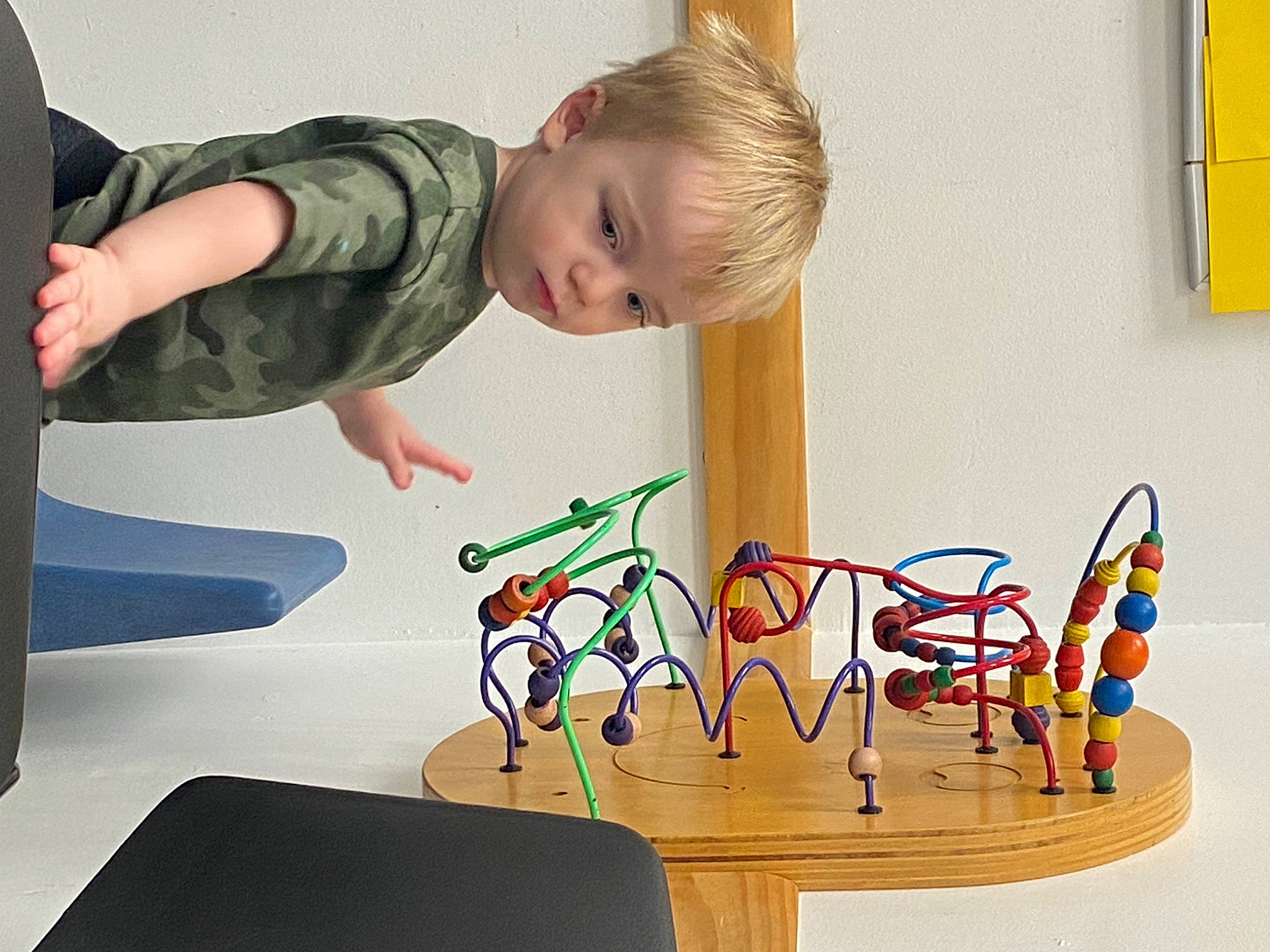 Jeice joined the competition — help win amazing prizes! art, baby, baby_toddler_clothing, baby_toys, child, comfort, elbow, event, flooring, fun, learning, person, play, room, sharing, sitting, t_shirt, toddler, toy, visual_arts