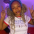 Tia J.