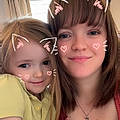 Bethan C. B.