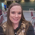 Paula W.