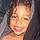Zai'Lynn