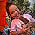 Zai'Lynn