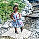 Zai'Lynn